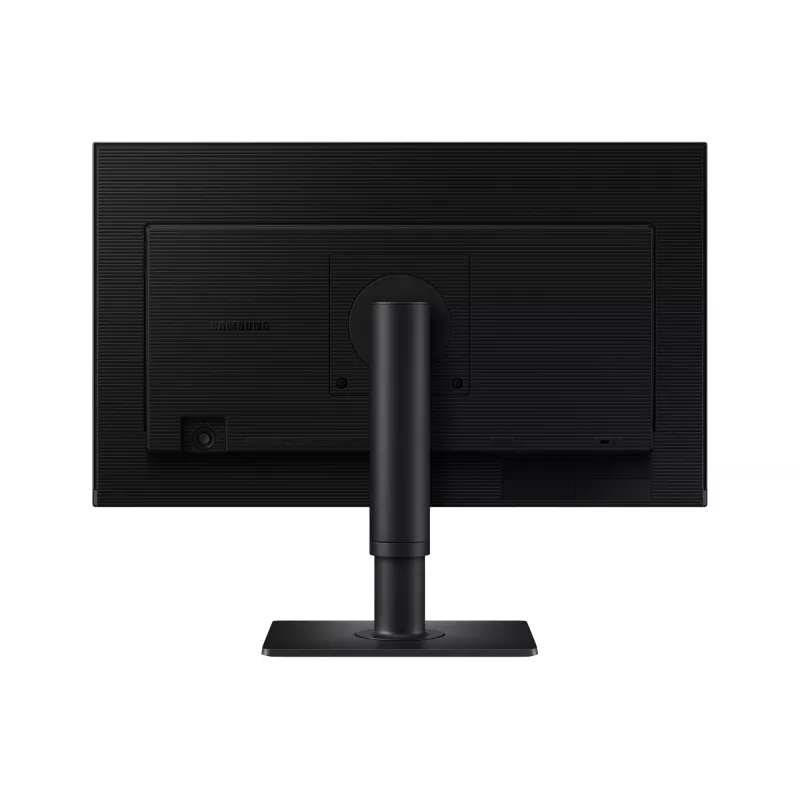 Monitor per computer Samsung S40GD 61 cm (24 inch) 1920 x 1080 pixel Full HD LCD nero