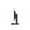 Monitor per computer Samsung S40GD 61 cm (24 inch) 1920 x 1080 pixel Full HD LCD nero
