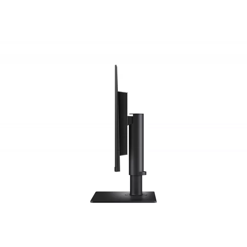 Monitor per computer Samsung S40GD 61 cm (24 inch) 1920 x 1080 pixel Full HD LCD nero