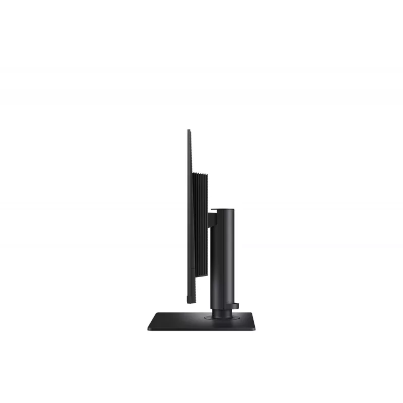 Monitor per computer Samsung S40GD 61 cm (24 inch) 1920 x 1080 pixel Full HD LCD nero