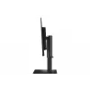 Monitor per computer Samsung S40GD 61 cm (24 inch) 1920 x 1080 pixel Full HD LCD nero