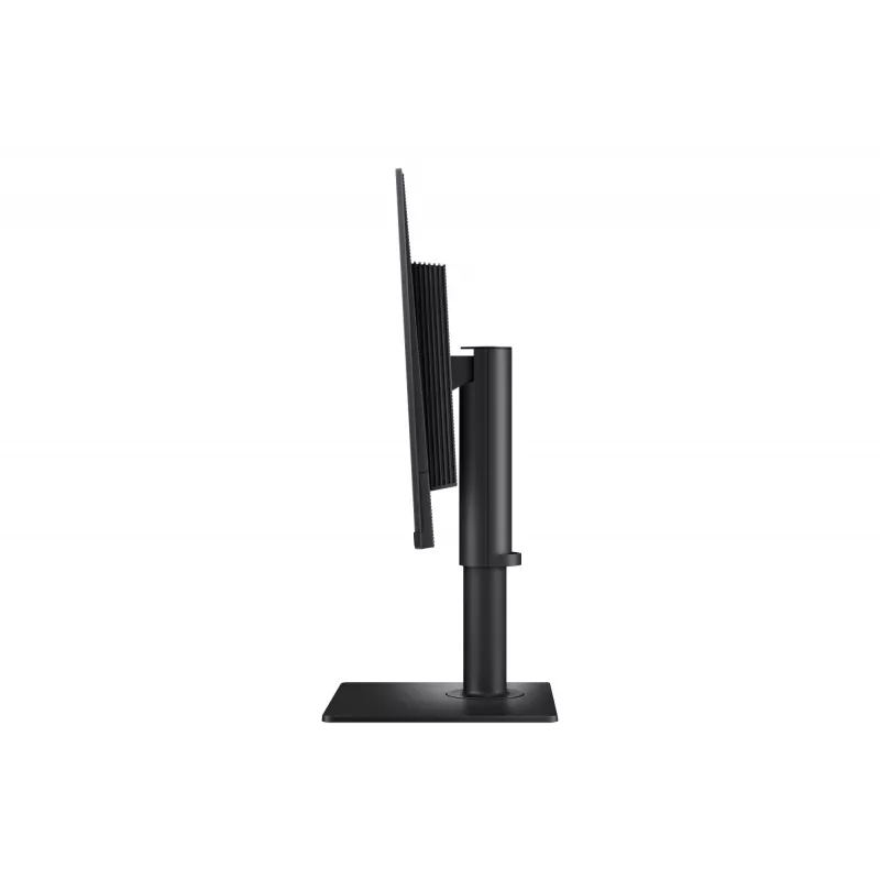 Monitor per computer Samsung S40GD 61 cm (24 inch) 1920 x 1080 pixel Full HD LCD nero
