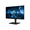 Monitor per computer Samsung S40GD 61 cm (24 inch) 1920 x 1080 pixel Full HD LCD nero