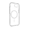 Custodia per cellulare dbramante1928 Greenland Pro MS 15,5 cm (6,1