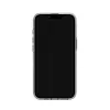 Custodia per cellulare dbramante1928 Greenland Pro MS 15,5 cm (6,1