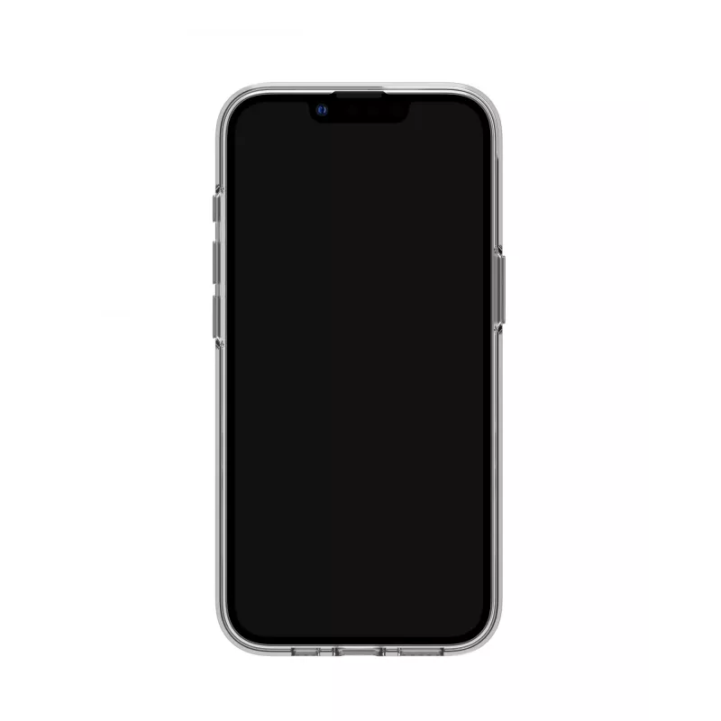 Custodia per cellulare dbramante1928 Greenland Pro MS 15,5 cm (6,1