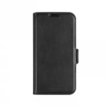 Custodia per cellulare dbramante1928 Oslo Pro 15,5 cm (6,1