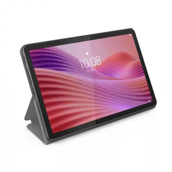 Custodia per tablet Lenovo ZG38C06653 25,6 cm (10,1