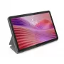 Custodia per tablet Lenovo ZG38C06653 25,6 cm (10,1