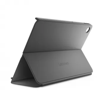 Custodia per tablet Lenovo ZG38C06653 25,6 cm (10,1