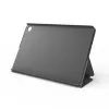 Custodia per tablet Lenovo ZG38C06653 25,6 cm (10,1