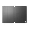 Custodia per tablet Lenovo ZG38C06653 25,6 cm (10,1