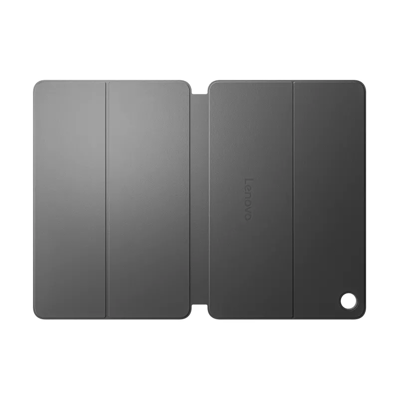 Custodia per tablet Lenovo ZG38C06653 25,6 cm (10,1
