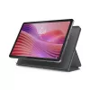 Custodia per tablet Lenovo ZG38C06653 25,6 cm (10,1