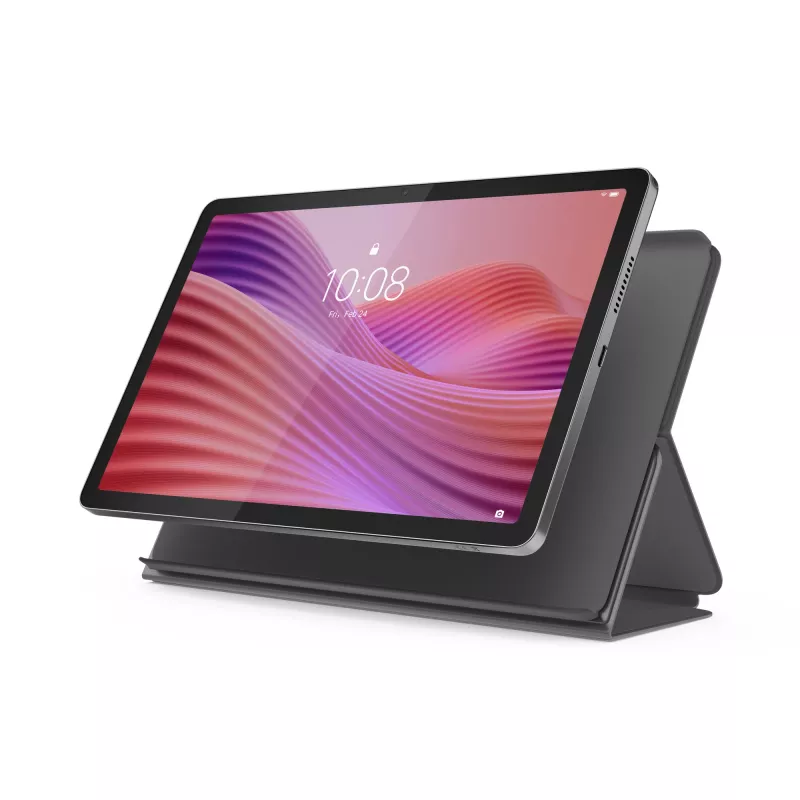 Custodia per tablet Lenovo ZG38C06653 25,6 cm (10,1
