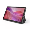 Custodia per tablet Lenovo ZG38C06653 25,6 cm (10,1