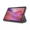 Custodia per tablet Lenovo ZG38C06653 25,6 cm (10,1