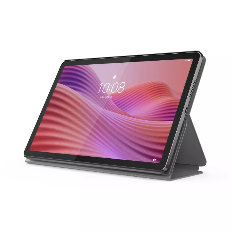 Custodia per tablet Lenovo ZG38C06653 25,6 cm (10,1