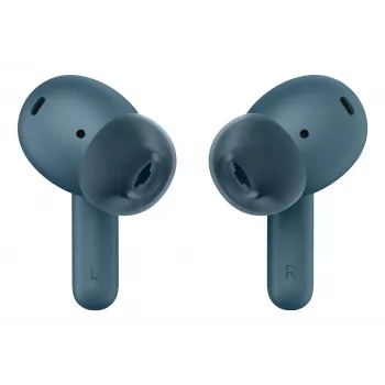 Auricolari Lenovo TWS Yoga PC Edition True Wireless Stereo (TWS) in-ear chiamate/musica Bluetooth teal