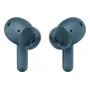 Auricolari Lenovo TWS Yoga PC Edition True Wireless Stereo (TWS) in-ear chiamate/musica Bluetooth teal