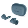 Auricolari Lenovo TWS Yoga PC Edition True Wireless Stereo (TWS) in-ear chiamate/musica Bluetooth teal