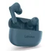 Auricolari Lenovo TWS Yoga PC Edition True Wireless Stereo (TWS) in-ear chiamate/musica Bluetooth teal