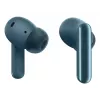 Auricolari Lenovo TWS Yoga PC Edition True Wireless Stereo (TWS) in-ear chiamate/musica Bluetooth teal