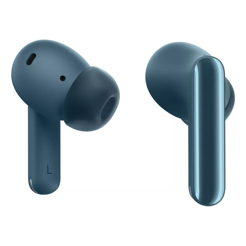 Auricolari Lenovo TWS Yoga PC Edition True Wireless Stereo (TWS) in-ear chiamate/musica Bluetooth teal