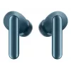 Auricolari Lenovo TWS Yoga PC Edition True Wireless Stereo (TWS) in-ear chiamate/musica Bluetooth teal