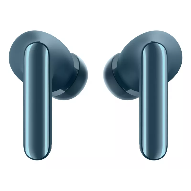 Auricolari Lenovo TWS Yoga PC Edition True Wireless Stereo (TWS) in-ear chiamate/musica Bluetooth teal