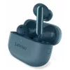 Auricolari Lenovo TWS Yoga PC Edition True Wireless Stereo (TWS) in-ear chiamate/musica Bluetooth teal