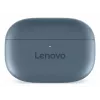 Auricolari Lenovo TWS Yoga PC Edition True Wireless Stereo (TWS) in-ear chiamate/musica Bluetooth teal