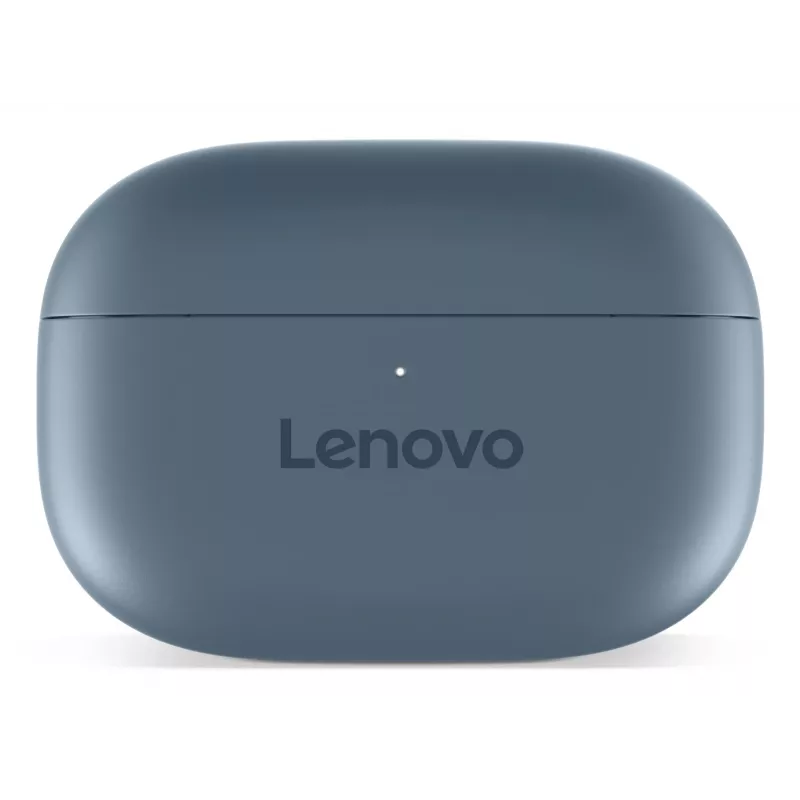Auricolari Lenovo TWS Yoga PC Edition True Wireless Stereo (TWS) in-ear chiamate/musica Bluetooth teal