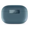 Auricolari Lenovo TWS Yoga PC Edition True Wireless Stereo (TWS) in-ear chiamate/musica Bluetooth teal