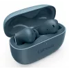 Auricolari Lenovo TWS Yoga PC Edition True Wireless Stereo (TWS) in-ear chiamate/musica Bluetooth teal