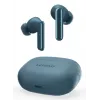 Auricolari Lenovo TWS Yoga PC Edition True Wireless Stereo (TWS) in-ear chiamate/musica Bluetooth teal