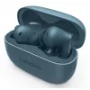 Auricolari Lenovo TWS Yoga PC Edition True Wireless Stereo (TWS) in-ear chiamate/musica Bluetooth teal