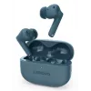 Auricolari Lenovo TWS Yoga PC Edition True Wireless Stereo (TWS) in-ear chiamate/musica Bluetooth teal