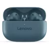 Auricolari Lenovo TWS Yoga PC Edition True Wireless Stereo (TWS) in-ear chiamate/musica Bluetooth teal