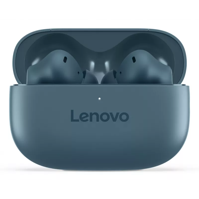 Auricolari Lenovo TWS Yoga PC Edition True Wireless Stereo (TWS) in-ear chiamate/musica Bluetooth teal