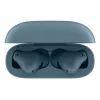 Auricolari Lenovo TWS Yoga PC Edition True Wireless Stereo (TWS) in-ear chiamate/musica Bluetooth teal