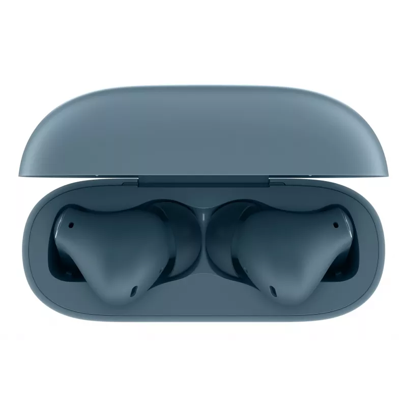Auricolari Lenovo TWS Yoga PC Edition True Wireless Stereo (TWS) in-ear chiamate/musica Bluetooth teal