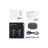Auricolari Lenovo TWS Yoga PC Edition True Wireless Stereo (TWS) in-ear chiamate/musica Bluetooth teal