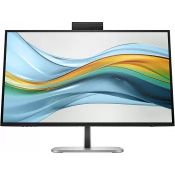 Monitor per conferenze HP Series 5 Pro 27