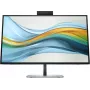 Monitor per conferenze HP Series 5 Pro 27