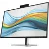 Monitor per conferenze HP Series 5 Pro 27
