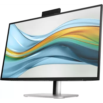 Monitor per conferenze HP Series 5 Pro 27