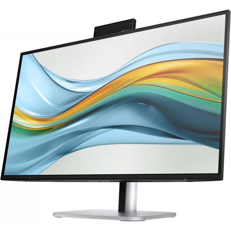 Monitor per conferenze HP Series 5 Pro 27