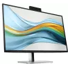 Monitor per conferenze HP Series 5 Pro 27