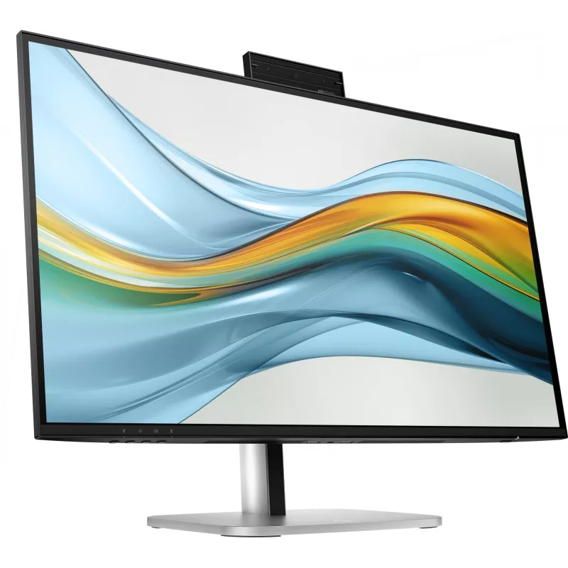 Monitor per conferenze HP Series 5 Pro 27